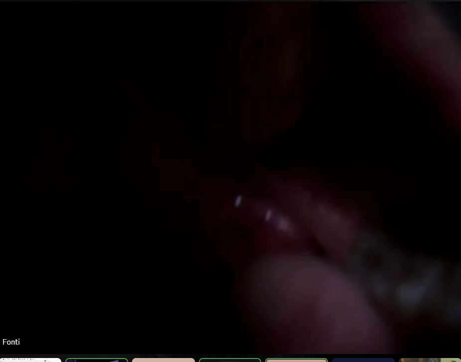 Captura de pantalla 2025-08-25 000418.png